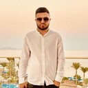 ���������� ������, ���� ������� Movses, 31 ���, ������������ ��� ������, ����� � ���������, ���������