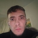  ,   , 39 ,  