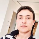 ���������� ������, ���� ������� Nurik, 34 ����, ������������ ��� ������, ����� � ���������