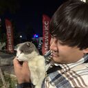 ���������� �������, ���� ������� �����, 27 ���, ������������ ��� ������, ����� � ���������, c�������� ���������, ���������