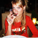 ���������� ������, ���� ������� ��������, 40 ���, ������������ 