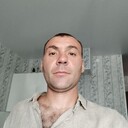 ���������� ������ ��������, ���� ������� �������, 39 ���, ������������ ��� c�������� ���������