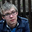 ���������� ������, ���� ������� ����������, 34 ����, ������������ ��� ������, ���������