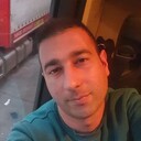  -,   Nihat, 37 ,   ,   