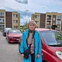 ���������� �������, ���� ������� �������, 74 ����, ������������ ��� c�������� ���������, ���������