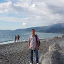 ���������� �����������, ���� ������� �����, 41 ���, ������������ ��� c�������� ���������