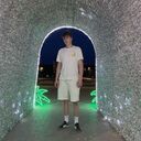 ���������� �������, ���� ����� ����, 22 ����, ������������ ��� ������, ����� � ���������