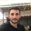 ���������� ����, ���� ������� Huseyn, 36 ���, ������������ ��� ������, ����� � ���������