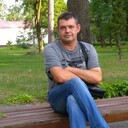 ���������� ��������������, ���� ������� �������, 45 ���, ������������ ��� ������, ����� � ���������, c�������� ���������