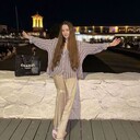  ,   , 27 ,     , c 