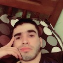 ���������� ������, ���� ������� ������, 31 ���, ������������ ��� ������, ����� � ���������, c�������� ���������