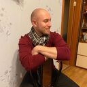  -,   , 33 ,   ,   