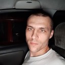 ���������� ����, ���� ������� ���������, 36 ���, ������������ ��� ������, ����� � ���������, c�������� ���������