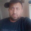 ���������� ������, ���� ������� ����, 42 ����, ������������ ��� ������, ����� � ���������, c�������� ���������, ���������