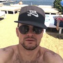 ���������� ������, ���� ������� ����, 33 ����, ������������ ��� ������, ����� � ���������, ���������