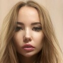 ���������� �����, ���� ������� Anika, 23 ����, ������������ ��� ������, ����� � ���������