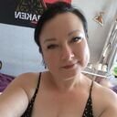  ,   , 44 ,   ,   , 