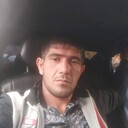  ,   , 38 ,   ,   