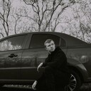 ���������� �������, ���� ����� ����, 23 ����, ������������ ��� ������, ����� � ���������