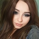  ,   Vitalinka, 39 ,   ,   