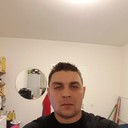  ,   Roman, 39 ,   