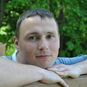 ���������� �����, ���� ������� SAMSON, 40 ���, ������������ ��� ������, ����� � ���������, c�������� ���������