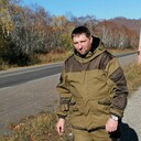  -,   , 39 ,   ,   , c 