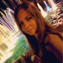 ���������� ������, ���� ������� �����, 28 ���, ������������ ��� ������