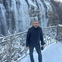 ���������� ������, ���� ������� Giorgi, 38 ���, ������������ ��� ������, ����� � ���������