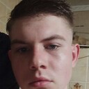 ���������� �������, ���� ����� ���������, 24 ����, ������������ ��� ����� � ���������, c�������� ���������