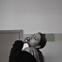  ,   , 20 ,     , c , 