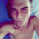  ,   THE BIG, 79 ,   ,   , c , 