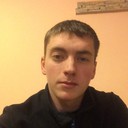 ���������� �����������, ���� ������� ����, 32 ����, ������������ ��� ������, ���������