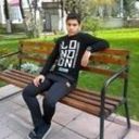  ,   ROMA, 33 ,   ,   , c 