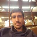  -,   Ger, 40 ,   ,   , c 