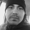 ���������� ����������, ���� ������� ����, 40 ���, ������������ ��� ������, ����� � ���������, c�������� ���������