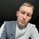 ���������� ������, ���� ������� ���������, 31 ���, ������������ ��� ������, ����� � ���������, c�������� ���������, ���������