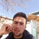 ���������� ������, ���� ����� Dilshod, 25 ���, ������������ ��� ������, ����� � ���������, c�������� ���������