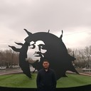 ���������� ������, ���� ������� ����������, 33 ����, ������������ ��� ������, ����� � ���������, c�������� ���������