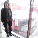 ���������� ������ ��������, ���� ������� �����, 49 ���, ������������ ��� ������, ����� � ���������, c�������� ���������