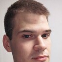 ���������� ������, ���� ������� ����, 99 ���, ������������ ��� ������, ����� � ���������, ���������