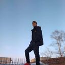  ,   , 23 ,   ,   