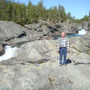 ���������� ����, ���� ������� ������, 61 ���, ������������ ��� ������, ����� � ���������, c�������� ���������