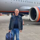  ,   , 58 ,   c 