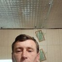  ,   , 38 ,   c 