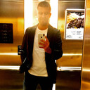 ���������� ������, ���� ������� SkyMoon, 50 ���, ������������ ��� ������, ����� � ���������, c�������� ���������, ���������