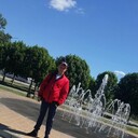 ���������� �����, ���� ������� �����, 39 ���, ������������ ��� ������, ����� � ���������, c�������� ���������