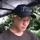  ,   , 32 ,   