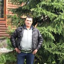 ���������� �����������, ���� ������� �������, 60 ���, ������������ ��� ������, ����� � ���������, c�������� ���������