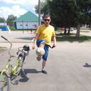  ,   , 59 ,   c , 